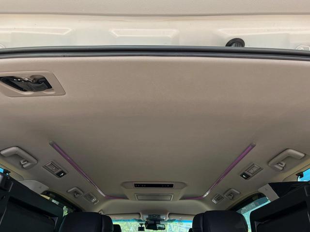 アルファード ２．５Ｓ　Ｃパッケージ　４ＷＤ　モデリスタ　後席モニター　シートベンチレーション　９型ディスプレイオーディオ　禁煙車　レーダークルーズコントロール　ＬＥＤヘッドライト　バックカメラ　メモリー付きパワーシート　ＥＴＣ（57枚目）