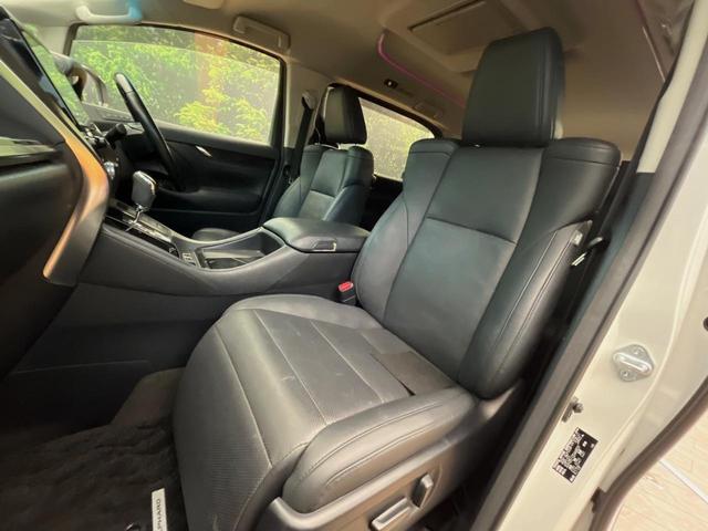 アルファード ２．５Ｓ　Ｃパッケージ　４ＷＤ　モデリスタ　後席モニター　シートベンチレーション　９型ディスプレイオーディオ　禁煙車　レーダークルーズコントロール　ＬＥＤヘッドライト　バックカメラ　メモリー付きパワーシート　ＥＴＣ（62枚目）