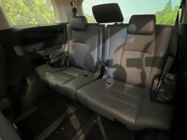 アルファード ２．５Ｓ　Ｃパッケージ　４ＷＤ　モデリスタ　後席モニター　シートベンチレーション　９型ディスプレイオーディオ　禁煙車　レーダークルーズコントロール　ＬＥＤヘッドライト　バックカメラ　メモリー付きパワーシート　ＥＴＣ（65枚目）