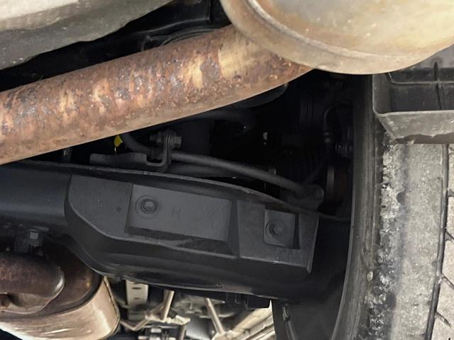 アルファード ２．５Ｓ　Ｃパッケージ　４ＷＤ　モデリスタ　後席モニター　シートベンチレーション　９型ディスプレイオーディオ　禁煙車　レーダークルーズコントロール　ＬＥＤヘッドライト　バックカメラ　メモリー付きパワーシート　ＥＴＣ（72枚目）