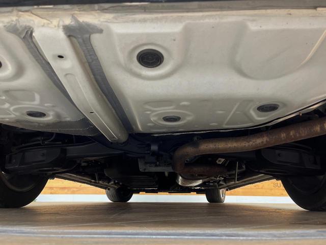 アルファード ２．５Ｓ　Ｃパッケージ　４ＷＤ　モデリスタ　後席モニター　シートベンチレーション　９型ディスプレイオーディオ　禁煙車　レーダークルーズコントロール　ＬＥＤヘッドライト　バックカメラ　メモリー付きパワーシート　ＥＴＣ（75枚目）