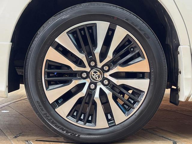 アルファード ２．５Ｓ　Ｃパッケージ　４ＷＤ　モデリスタ　後席モニター　シートベンチレーション　９型ディスプレイオーディオ　禁煙車　レーダークルーズコントロール　ＬＥＤヘッドライト　バックカメラ　メモリー付きパワーシート　ＥＴＣ（77枚目）
