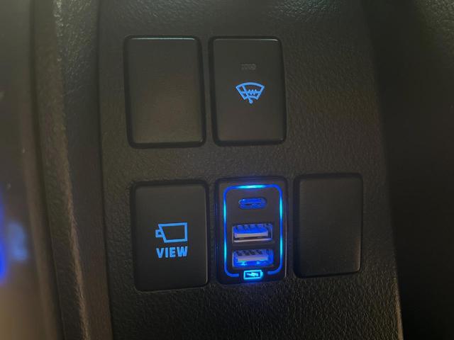 ヴェルファイアハイブリッド ＺＲ　Ｇエディション　サンルーフ　モデリスタエアロ　後席モニター　ＪＢＬサウンドシステム　全周囲カメラ　寒冷地仕様　純正９型ナビ　デジタルインナーミラー　レーダークルーズ　シートベンチレーション　３眼ＬＥＤヘッドライト（8枚目）