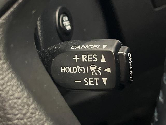 ヴェルファイアハイブリッド ＺＲ　Ｇエディション　サンルーフ　モデリスタエアロ　後席モニター　ＪＢＬサウンドシステム　全周囲カメラ　寒冷地仕様　純正９型ナビ　デジタルインナーミラー　レーダークルーズ　シートベンチレーション　３眼ＬＥＤヘッドライト（9枚目）