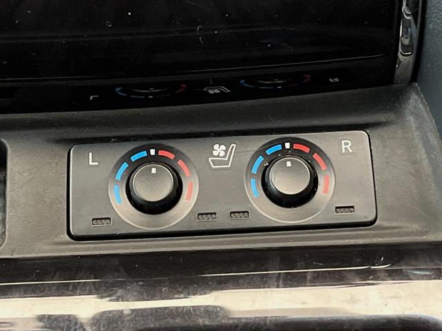 ヴェルファイアハイブリッド ＺＲ　Ｇエディション　サンルーフ　モデリスタエアロ　後席モニター　ＪＢＬサウンドシステム　全周囲カメラ　寒冷地仕様　純正９型ナビ　デジタルインナーミラー　レーダークルーズ　シートベンチレーション　３眼ＬＥＤヘッドライト（10枚目）