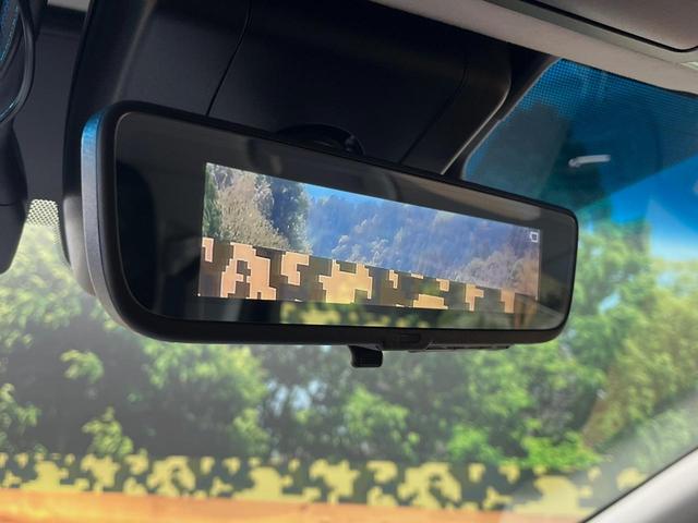 ヴェルファイアハイブリッド ＺＲ　Ｇエディション　サンルーフ　モデリスタエアロ　後席モニター　ＪＢＬサウンドシステム　全周囲カメラ　寒冷地仕様　純正９型ナビ　デジタルインナーミラー　レーダークルーズ　シートベンチレーション　３眼ＬＥＤヘッドライト（11枚目）