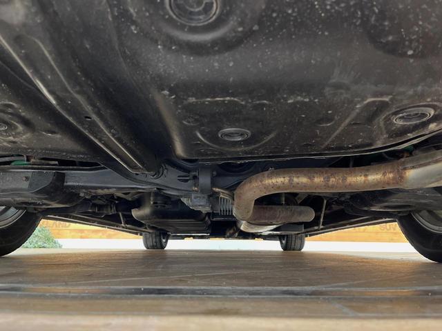 ヴェルファイアハイブリッド ＺＲ　Ｇエディション　サンルーフ　モデリスタエアロ　後席モニター　ＪＢＬサウンドシステム　全周囲カメラ　寒冷地仕様　純正９型ナビ　デジタルインナーミラー　レーダークルーズ　シートベンチレーション　３眼ＬＥＤヘッドライト（21枚目）