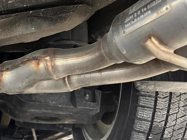 ヴェルファイアハイブリッド ＺＲ　Ｇエディション　サンルーフ　モデリスタエアロ　後席モニター　ＪＢＬサウンドシステム　全周囲カメラ　寒冷地仕様　純正９型ナビ　デジタルインナーミラー　レーダークルーズ　シートベンチレーション　３眼ＬＥＤヘッドライト（22枚目）