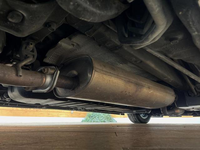 ヴェルファイアハイブリッド ＺＲ　Ｇエディション　サンルーフ　モデリスタエアロ　後席モニター　ＪＢＬサウンドシステム　全周囲カメラ　寒冷地仕様　純正９型ナビ　デジタルインナーミラー　レーダークルーズ　シートベンチレーション　３眼ＬＥＤヘッドライト（23枚目）