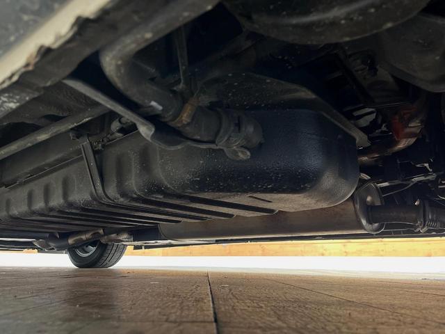 ヴェルファイアハイブリッド ＺＲ　Ｇエディション　サンルーフ　モデリスタエアロ　後席モニター　ＪＢＬサウンドシステム　全周囲カメラ　寒冷地仕様　純正９型ナビ　デジタルインナーミラー　レーダークルーズ　シートベンチレーション　３眼ＬＥＤヘッドライト（24枚目）