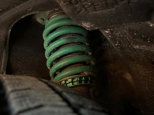 ヴェルファイアハイブリッド ＺＲ　Ｇエディション　サンルーフ　モデリスタエアロ　後席モニター　ＪＢＬサウンドシステム　全周囲カメラ　寒冷地仕様　純正９型ナビ　デジタルインナーミラー　レーダークルーズ　シートベンチレーション　３眼ＬＥＤヘッドライト（25枚目）