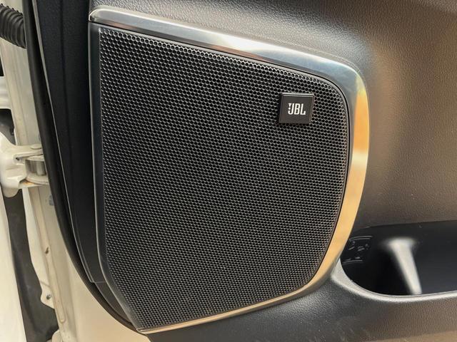 ヴェルファイアハイブリッド ＺＲ　Ｇエディション　サンルーフ　モデリスタエアロ　後席モニター　ＪＢＬサウンドシステム　全周囲カメラ　寒冷地仕様　純正９型ナビ　デジタルインナーミラー　レーダークルーズ　シートベンチレーション　３眼ＬＥＤヘッドライト（35枚目）