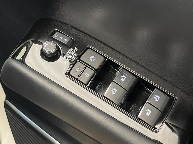 ヴェルファイアハイブリッド ＺＲ　Ｇエディション　サンルーフ　モデリスタエアロ　後席モニター　ＪＢＬサウンドシステム　全周囲カメラ　寒冷地仕様　純正９型ナビ　デジタルインナーミラー　レーダークルーズ　シートベンチレーション　３眼ＬＥＤヘッドライト（55枚目）