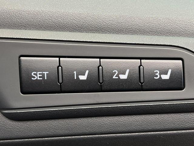 ヴェルファイアハイブリッド ＺＲ　Ｇエディション　サンルーフ　モデリスタエアロ　後席モニター　ＪＢＬサウンドシステム　全周囲カメラ　寒冷地仕様　純正９型ナビ　デジタルインナーミラー　レーダークルーズ　シートベンチレーション　３眼ＬＥＤヘッドライト（56枚目）