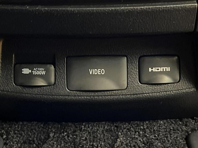 ヴェルファイアハイブリッド ＺＲ　Ｇエディション　サンルーフ　モデリスタエアロ　後席モニター　ＪＢＬサウンドシステム　全周囲カメラ　寒冷地仕様　純正９型ナビ　デジタルインナーミラー　レーダークルーズ　シートベンチレーション　３眼ＬＥＤヘッドライト（59枚目）