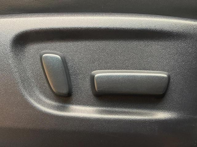 ヴェルファイアハイブリッド ＺＲ　Ｇエディション　サンルーフ　モデリスタエアロ　後席モニター　ＪＢＬサウンドシステム　全周囲カメラ　寒冷地仕様　純正９型ナビ　デジタルインナーミラー　レーダークルーズ　シートベンチレーション　３眼ＬＥＤヘッドライト（60枚目）