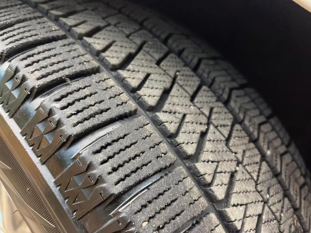 ヴェルファイアハイブリッド ＺＲ　Ｇエディション　サンルーフ　モデリスタエアロ　後席モニター　ＪＢＬサウンドシステム　全周囲カメラ　寒冷地仕様　純正９型ナビ　デジタルインナーミラー　レーダークルーズ　シートベンチレーション　３眼ＬＥＤヘッドライト（61枚目）