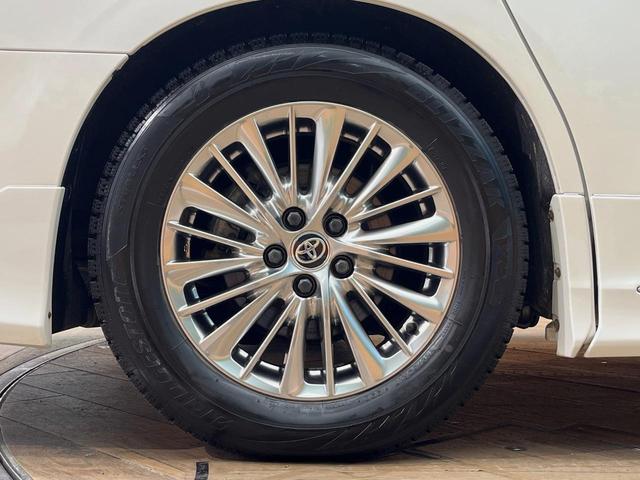 ヴェルファイアハイブリッド ＺＲ　Ｇエディション　サンルーフ　モデリスタエアロ　後席モニター　ＪＢＬサウンドシステム　全周囲カメラ　寒冷地仕様　純正９型ナビ　デジタルインナーミラー　レーダークルーズ　シートベンチレーション　３眼ＬＥＤヘッドライト（62枚目）