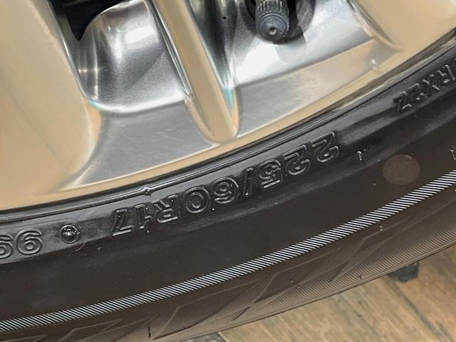 ヴェルファイアハイブリッド ＺＲ　Ｇエディション　サンルーフ　モデリスタエアロ　後席モニター　ＪＢＬサウンドシステム　全周囲カメラ　寒冷地仕様　純正９型ナビ　デジタルインナーミラー　レーダークルーズ　シートベンチレーション　３眼ＬＥＤヘッドライト（63枚目）