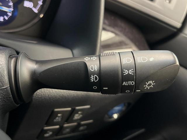 ヴェルファイアハイブリッド ＺＲ　Ｇエディション　サンルーフ　モデリスタエアロ　後席モニター　ＪＢＬサウンドシステム　全周囲カメラ　寒冷地仕様　純正９型ナビ　デジタルインナーミラー　レーダークルーズ　シートベンチレーション　３眼ＬＥＤヘッドライト（69枚目）