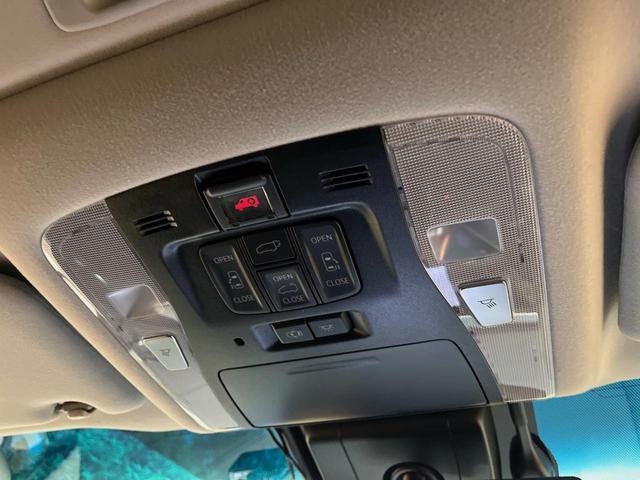 ヴェルファイアハイブリッド ＺＲ　Ｇエディション　サンルーフ　モデリスタエアロ　後席モニター　ＪＢＬサウンドシステム　全周囲カメラ　寒冷地仕様　純正９型ナビ　デジタルインナーミラー　レーダークルーズ　シートベンチレーション　３眼ＬＥＤヘッドライト（71枚目）