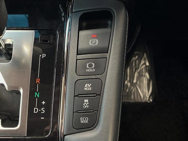 ヴェルファイアハイブリッド ＺＲ　Ｇエディション　サンルーフ　モデリスタエアロ　後席モニター　ＪＢＬサウンドシステム　全周囲カメラ　寒冷地仕様　純正９型ナビ　デジタルインナーミラー　レーダークルーズ　シートベンチレーション　３眼ＬＥＤヘッドライト（73枚目）