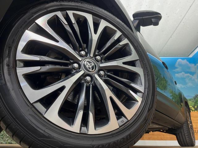 ヤリスクロス ハイブリッドZ 4WD 8型ディスプレイオーディオ シートヒーター 禁煙車 パワーシート レーダークルーズコントロール オートマチックハイビーム バックカメラ ETC オートライト LEDヘッドライト ブラウン内装(14枚目)