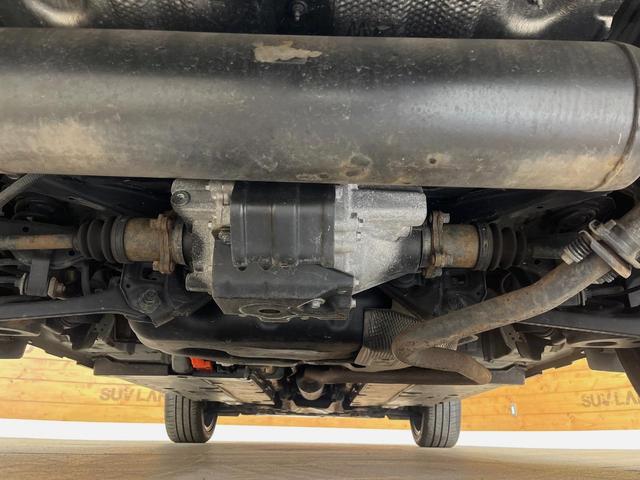 ヤリスクロス ハイブリッドZ 4WD 8型ディスプレイオーディオ シートヒーター 禁煙車 パワーシート レーダークルーズコントロール オートマチックハイビーム バックカメラ ETC オートライト LEDヘッドライト ブラウン内装(20枚目)