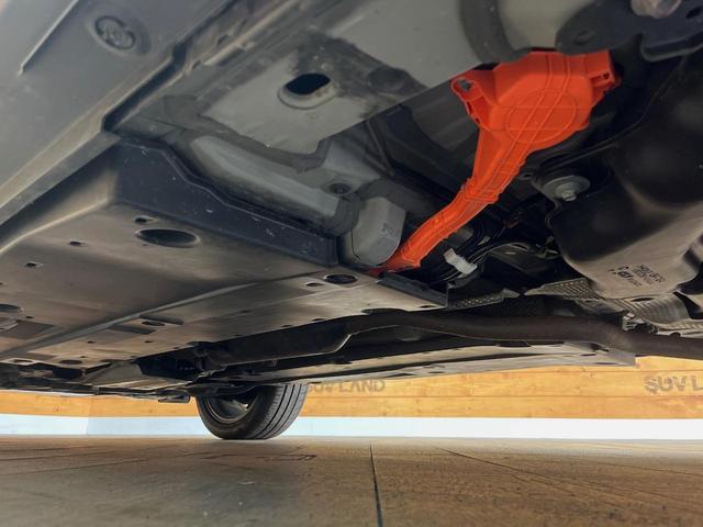 ヤリスクロス ハイブリッドZ 4WD 8型ディスプレイオーディオ シートヒーター 禁煙車 パワーシート レーダークルーズコントロール オートマチックハイビーム バックカメラ ETC オートライト LEDヘッドライト ブラウン内装(21枚目)