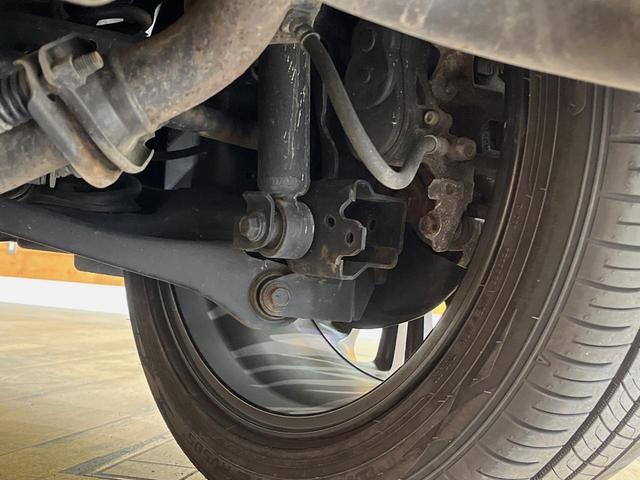 ヤリスクロス ハイブリッドZ 4WD 8型ディスプレイオーディオ シートヒーター 禁煙車 パワーシート レーダークルーズコントロール オートマチックハイビーム バックカメラ ETC オートライト LEDヘッドライト ブラウン内装(22枚目)