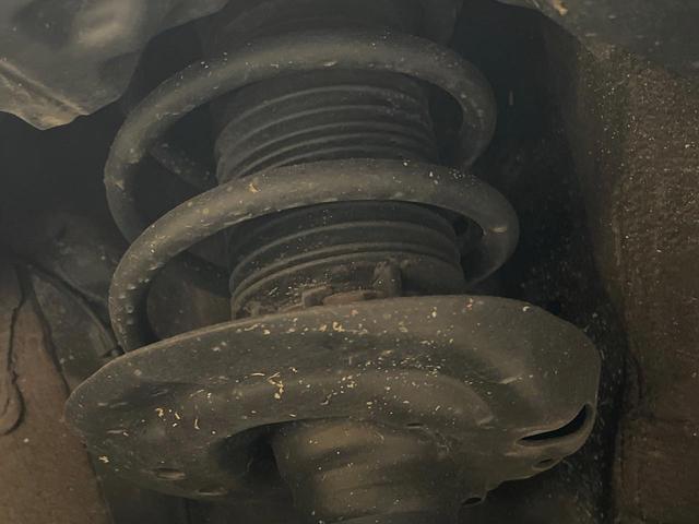 ヤリスクロス ハイブリッドZ 4WD 8型ディスプレイオーディオ シートヒーター 禁煙車 パワーシート レーダークルーズコントロール オートマチックハイビーム バックカメラ ETC オートライト LEDヘッドライト ブラウン内装(24枚目)