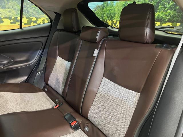 ヤリスクロス ハイブリッドZ 4WD 8型ディスプレイオーディオ シートヒーター 禁煙車 パワーシート レーダークルーズコントロール オートマチックハイビーム バックカメラ ETC オートライト LEDヘッドライト ブラウン内装(33枚目)