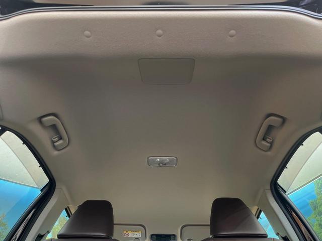 ヤリスクロス ハイブリッドZ 4WD 8型ディスプレイオーディオ シートヒーター 禁煙車 パワーシート レーダークルーズコントロール オートマチックハイビーム バックカメラ ETC オートライト LEDヘッドライト ブラウン内装(37枚目)