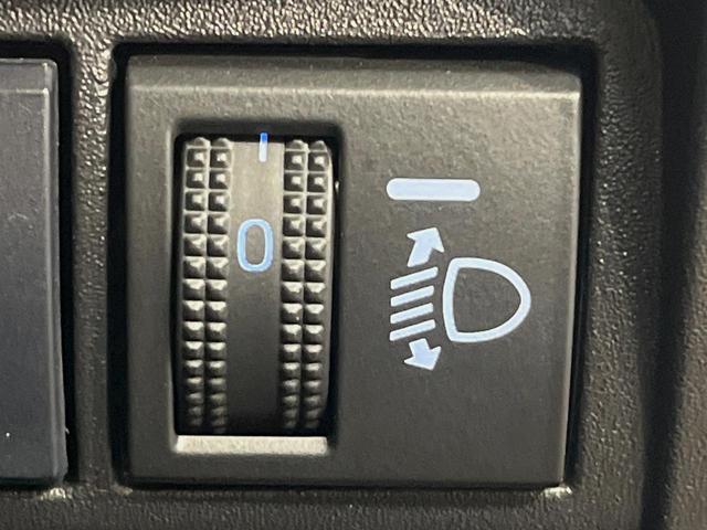 ヤリスクロス ハイブリッドZ 4WD 8型ディスプレイオーディオ シートヒーター 禁煙車 パワーシート レーダークルーズコントロール オートマチックハイビーム バックカメラ ETC オートライト LEDヘッドライト ブラウン内装(42枚目)