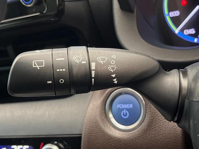 ヤリスクロス ハイブリッドZ 4WD 8型ディスプレイオーディオ シートヒーター 禁煙車 パワーシート レーダークルーズコントロール オートマチックハイビーム バックカメラ ETC オートライト LEDヘッドライト ブラウン内装(44枚目)