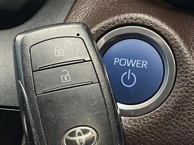 ヤリスクロス ハイブリッドZ 4WD 8型ディスプレイオーディオ シートヒーター 禁煙車 パワーシート レーダークルーズコントロール オートマチックハイビーム バックカメラ ETC オートライト LEDヘッドライト ブラウン内装(46枚目)