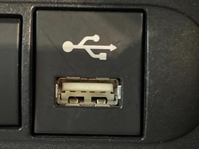 ヤリスクロス ハイブリッドZ 4WD 8型ディスプレイオーディオ シートヒーター 禁煙車 パワーシート レーダークルーズコントロール オートマチックハイビーム バックカメラ ETC オートライト LEDヘッドライト ブラウン内装(52枚目)