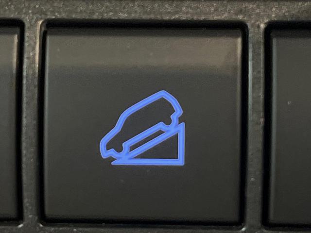 ヤリスクロス ハイブリッドZ 4WD 8型ディスプレイオーディオ シートヒーター 禁煙車 パワーシート レーダークルーズコントロール オートマチックハイビーム バックカメラ ETC オートライト LEDヘッドライト ブラウン内装(53枚目)