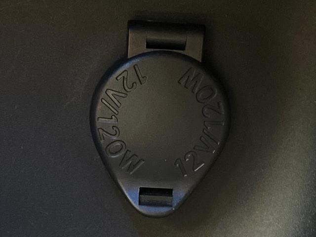 ヤリスクロス ハイブリッドZ 4WD 8型ディスプレイオーディオ シートヒーター 禁煙車 パワーシート レーダークルーズコントロール オートマチックハイビーム バックカメラ ETC オートライト LEDヘッドライト ブラウン内装(56枚目)