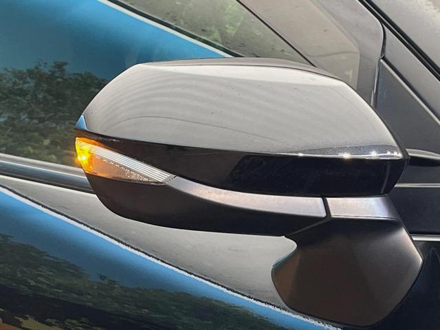 ヤリスクロス ハイブリッドZ 4WD 8型ディスプレイオーディオ シートヒーター 禁煙車 パワーシート レーダークルーズコントロール オートマチックハイビーム バックカメラ ETC オートライト LEDヘッドライト ブラウン内装(57枚目)