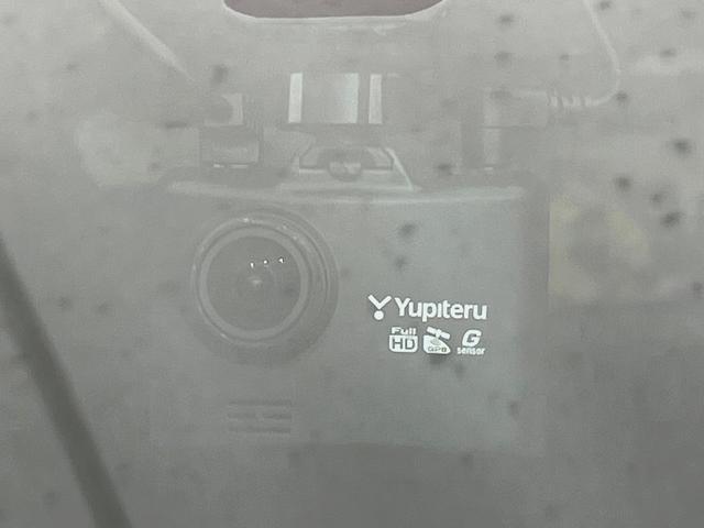 ヤリスクロス ハイブリッドZ 4WD 8型ディスプレイオーディオ シートヒーター 禁煙車 パワーシート レーダークルーズコントロール オートマチックハイビーム バックカメラ ETC オートライト LEDヘッドライト ブラウン内装(58枚目)