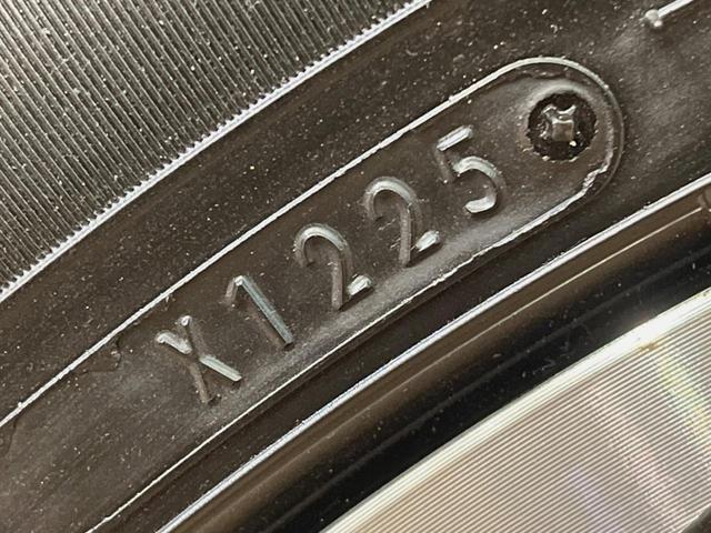 ヤリスクロス ハイブリッドZ 4WD 8型ディスプレイオーディオ シートヒーター 禁煙車 パワーシート レーダークルーズコントロール オートマチックハイビーム バックカメラ ETC オートライト LEDヘッドライト ブラウン内装(62枚目)