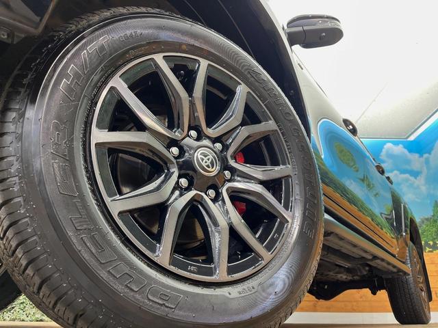 ハイラックス Z GRスポーツ 4WD 8インチナビ機能付きディスプレイオーディオ 全周囲カメラ レーダークルーズコントロール パワーシート プリクラッシュセーフティ LEDヘッドライト ベッドライナー(13枚目)