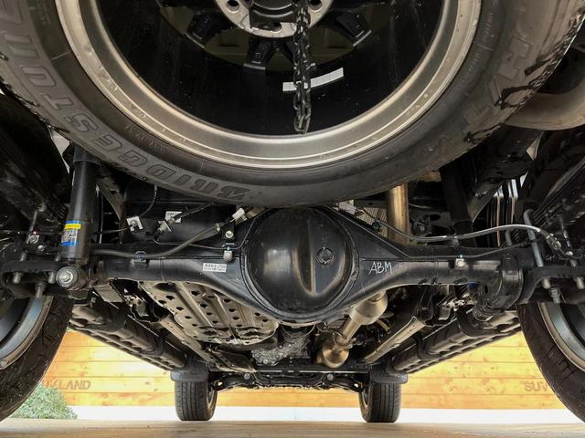 ハイラックス Z GRスポーツ 4WD 8インチナビ機能付きディスプレイオーディオ 全周囲カメラ レーダークルーズコントロール パワーシート プリクラッシュセーフティ LEDヘッドライト ベッドライナー(19枚目)