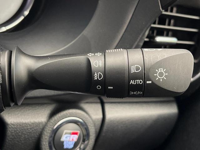 ハイラックス Z GRスポーツ 4WD 8インチナビ機能付きディスプレイオーディオ 全周囲カメラ レーダークルーズコントロール パワーシート プリクラッシュセーフティ LEDヘッドライト ベッドライナー(28枚目)