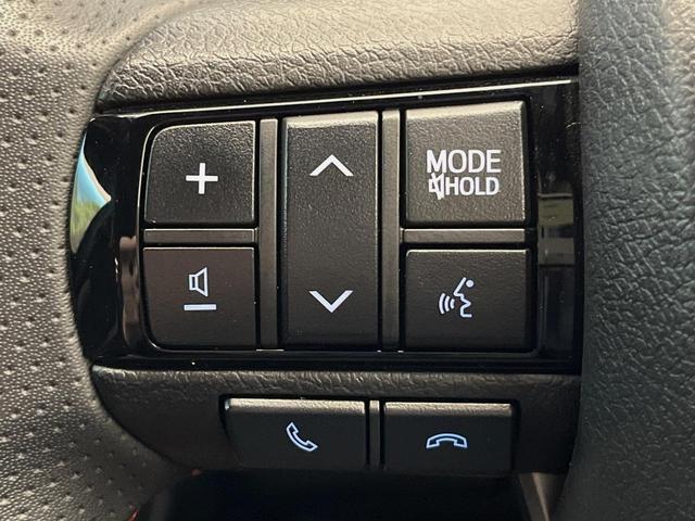 ハイラックス Z GRスポーツ 4WD 8インチナビ機能付きディスプレイオーディオ 全周囲カメラ レーダークルーズコントロール パワーシート プリクラッシュセーフティ LEDヘッドライト ベッドライナー(29枚目)