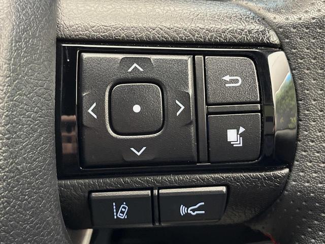 ハイラックス Z GRスポーツ 4WD 8インチナビ機能付きディスプレイオーディオ 全周囲カメラ レーダークルーズコントロール パワーシート プリクラッシュセーフティ LEDヘッドライト ベッドライナー(30枚目)