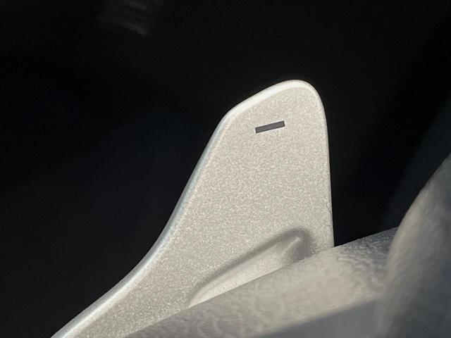 ハイラックス Z GRスポーツ 4WD 8インチナビ機能付きディスプレイオーディオ 全周囲カメラ レーダークルーズコントロール パワーシート プリクラッシュセーフティ LEDヘッドライト ベッドライナー(31枚目)