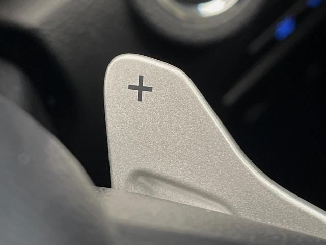 ハイラックス Z GRスポーツ 4WD 8インチナビ機能付きディスプレイオーディオ 全周囲カメラ レーダークルーズコントロール パワーシート プリクラッシュセーフティ LEDヘッドライト ベッドライナー(32枚目)