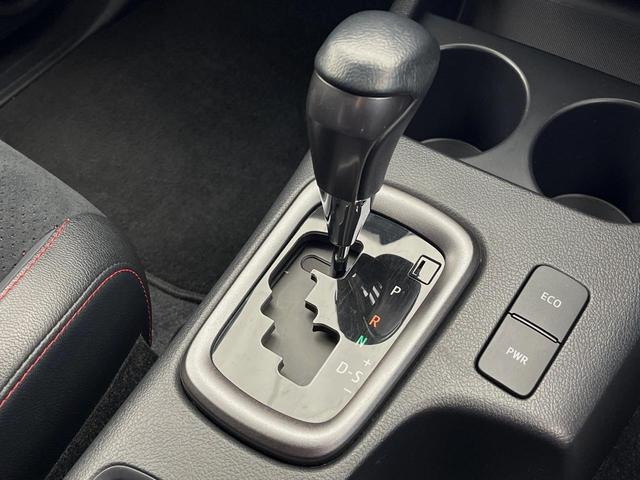 ハイラックス Z GRスポーツ 4WD 8インチナビ機能付きディスプレイオーディオ 全周囲カメラ レーダークルーズコントロール パワーシート プリクラッシュセーフティ LEDヘッドライト ベッドライナー(33枚目)